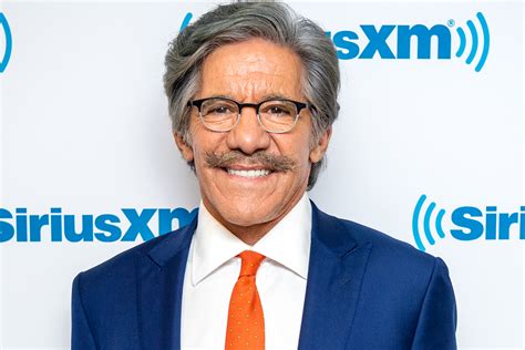 Geraldo rivera wiki - Gerald Michael "Geraldo" Rivera is a celebrity from Season 22 of Dancing with the Stars. Retrieved from abc.com One of media's most enduring broadcasters, Emmy- and Peabody Award-winning journalist Geraldo Rivera is a Fox News senior correspondent and host of breaking news specials the Geraldo Rivera Reports. He is a rotating co-host on the FOX News Channel's hit program The Five (weekdays 5-6 ...